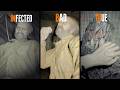 Resident Evil 7: Beginning Hour - Full Gameplay All Endings