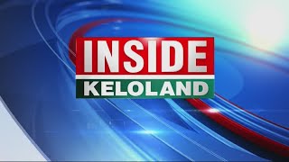 Inside KELOLAND 2022 Legislative Session wrap up