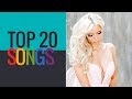 Top 20 Hit Songs of June 2019 Week 2