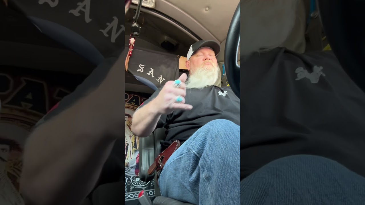 Spotted Wolf Canyon Utah