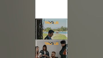 Streamline Your Workflows Today