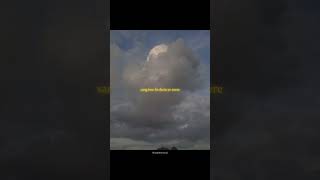 Ni Tu Baar Baar Baar Meinu Yaad Aandi Ae