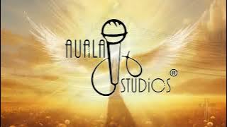 Nda mon' ouyelele (Rev Martha Nekwaya na Shafa Auala)