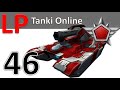 LP Tanki Online 46 - Legend
