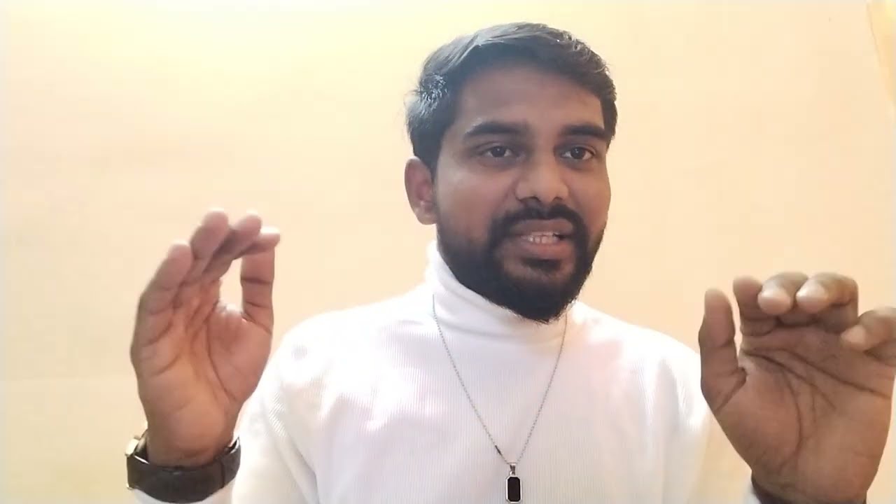 Топ-10 вопросов и ответов для собеседования по API | SDET / QA 2025