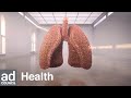 Matches :30 | Lung Cancer Screening | Ad Council