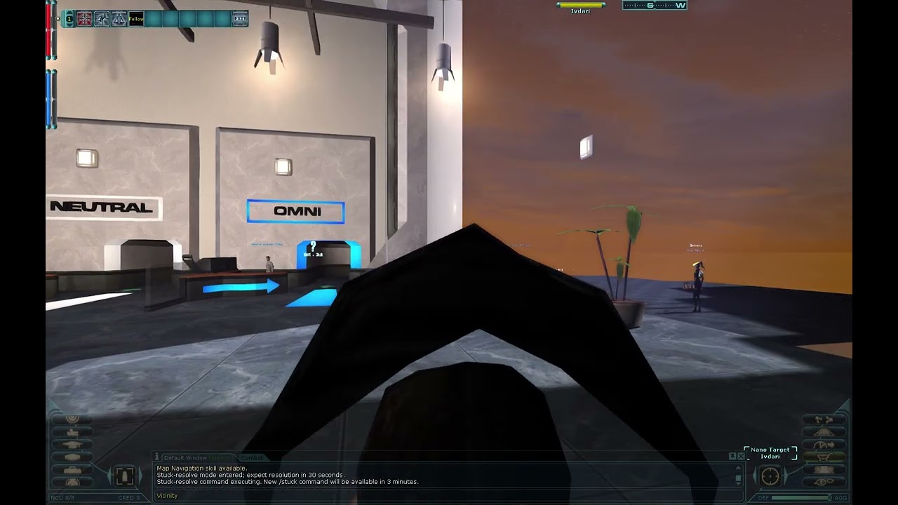 Anarchy Online   Bobbie 2025 09 17 18 34 56