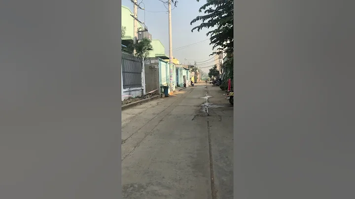 Bán hoặc cho thuê kho xưởng 1000m , tỉnh lộ 10, Q. Bình Tân