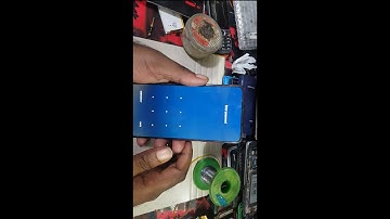 How to Format and Hard Reset Redmi k20 pro and k20 hard reset | K20 pro Factory reset 2021