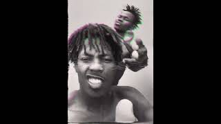 Flash do Eclipse [Grouve Street] audio oficial. Mp3...  Trover One X Fier-G Diax 