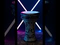 ORIENTAL DARBUKA INSTRUMENTAL 9 ( 5 Minuten )