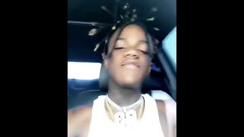 Jaydayoungan-23 Minutes(SNIPPET)