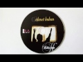 Download Ahmet Hakan Genç - Hakk'a Doğru Ahmet Hakan Genç - Hakk'a Doğru