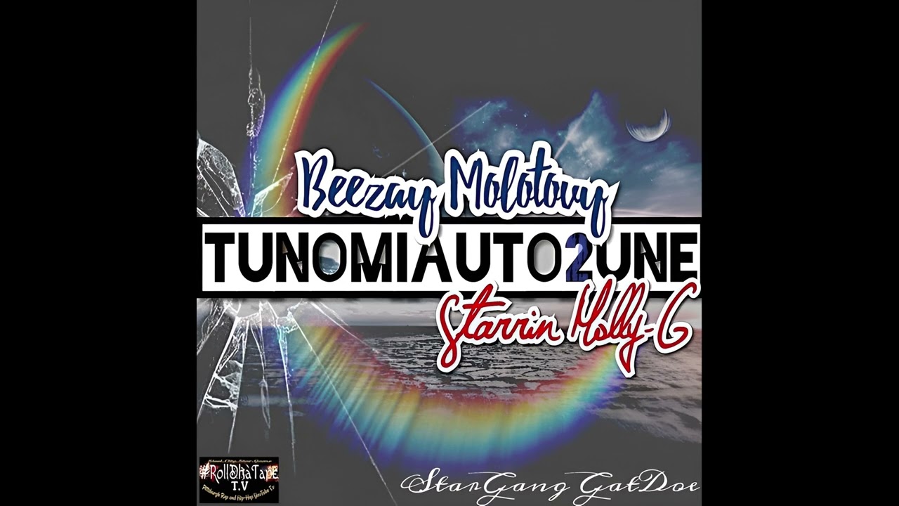 05 - Quota (Prod Getzh)