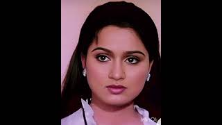 90s Superhit Song Tumse Milkar Na Jaane Kyon padmini Kolhapure mithun