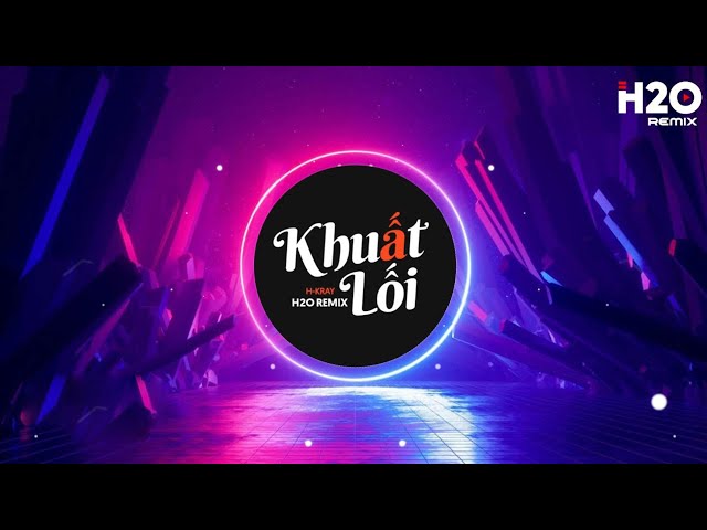 TOP 30 Nhạc Remix NGHE NHIỀU Nhất TIKTOK 2023: Khuất Lối, Hoa Cưới, Bật Tình Yêu Lên, Là Anh class=