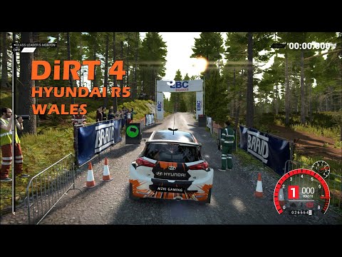 dirt-4-|-hyundai-r5-|-wales