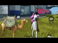 Free fire 🔥មកបាញ់បូតទៀតហើយគីឡូកាកៗ