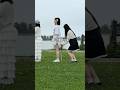 最年少メンバーにヘビドッキリした結果ww #shorts