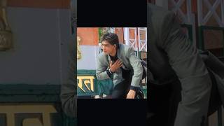 Aisa des hai mera #srk #veerzara #bollywood #happyindependenceday