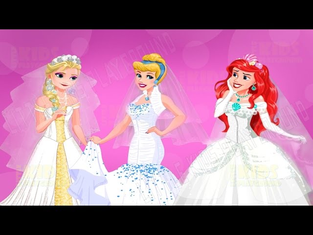 open lace back dress Dress Up Princess