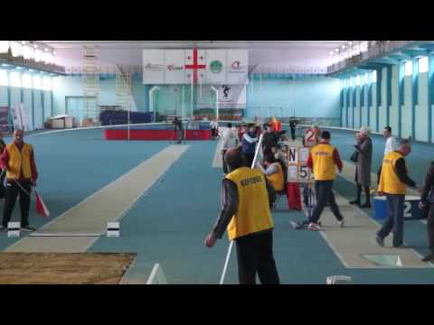 ბაჩანა ხორავა