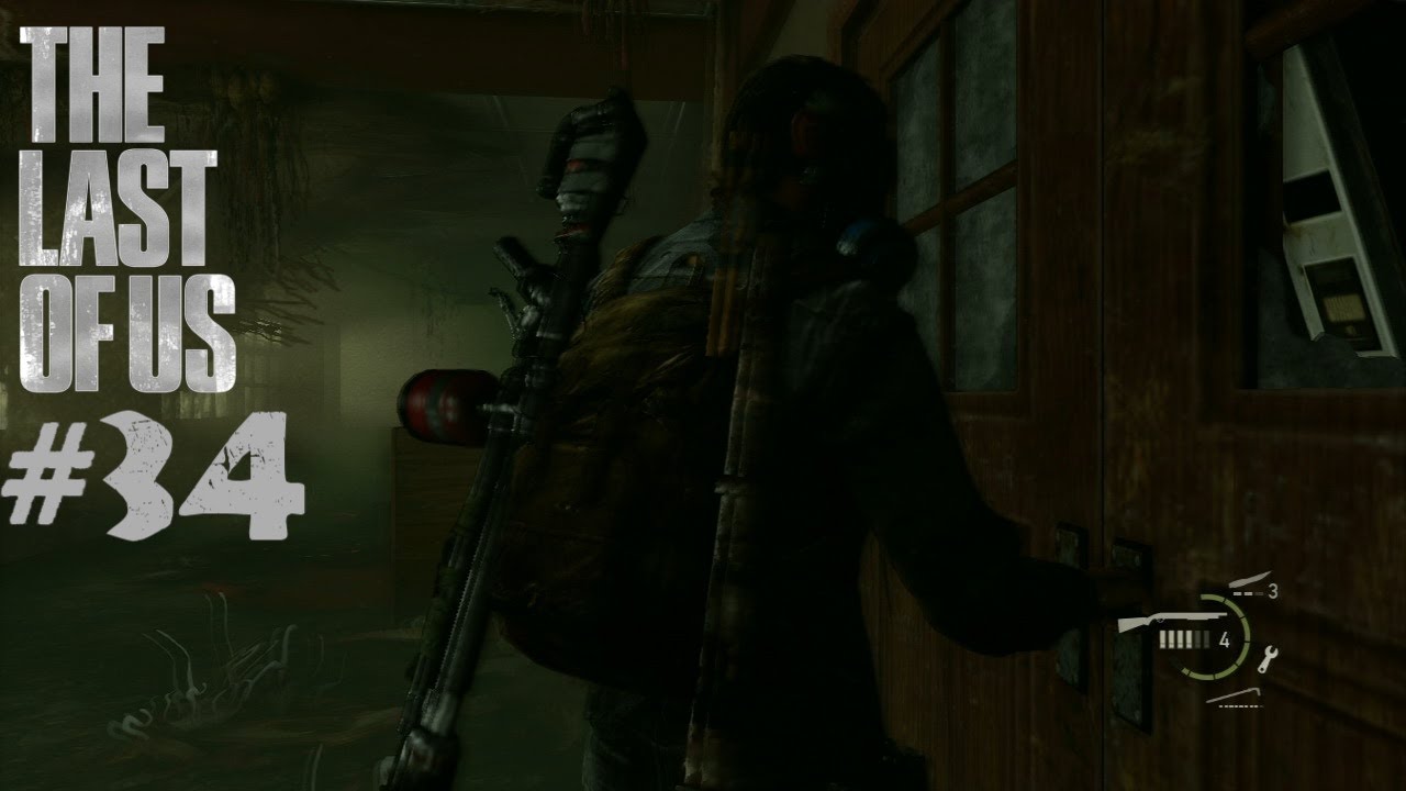 The Last Of Us Survivor Walkthrough Collectibles Part 34 Dormitory YouTube the-last-of-us-survivor-walkthrough-collectibles-part-34-dormitory-youtube