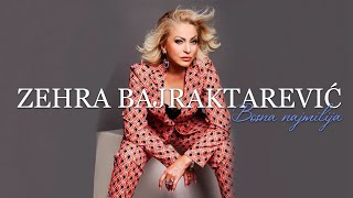 Zehra Bajraktarević - Bosna najmilija 2022