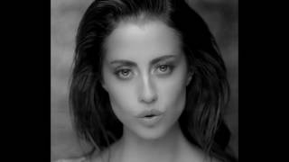 Derya Uluğ Canavar 2017 Pop Parça Remi̇x