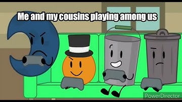 Object Lockout Episode 2- The Proposal Memes