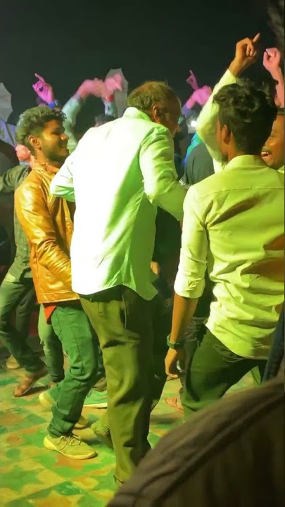 DE DE PYAR DE | KHUMAN MUSIC | NAWAPARA RAJIM | ANKIT DJ DHUMAL