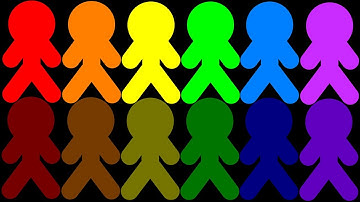 Stickman RTTB Run Race ASRM in Algodoo - Algicosathlon Day 59