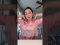 What’s up youtuuubee#repost #tiktokrepost #tiktok #fypシ #video #blowup #viral #makemefamous