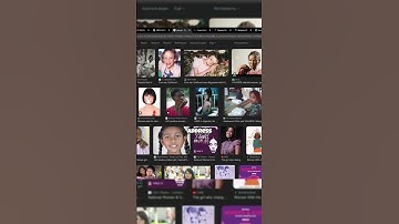 Rug Pull Prints Money! Meme Coin in 30 Seconds