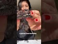 Untitled video