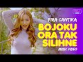 Fira Cantika - Bojoku Ora Tak Silihne (Official Music Video) | DJ Remix Koplo Version