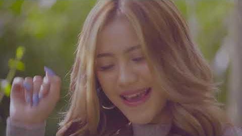 Fira Cantika - Bojoku Ora Tak Silihne (Official Music Video) | DJ Remix Koplo Version