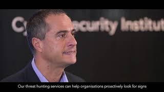 How Does Spiderlabs Research And Investigate The Dark Web?