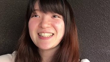 php フリーランス エージェント キャリアアドバイザーが丁寧