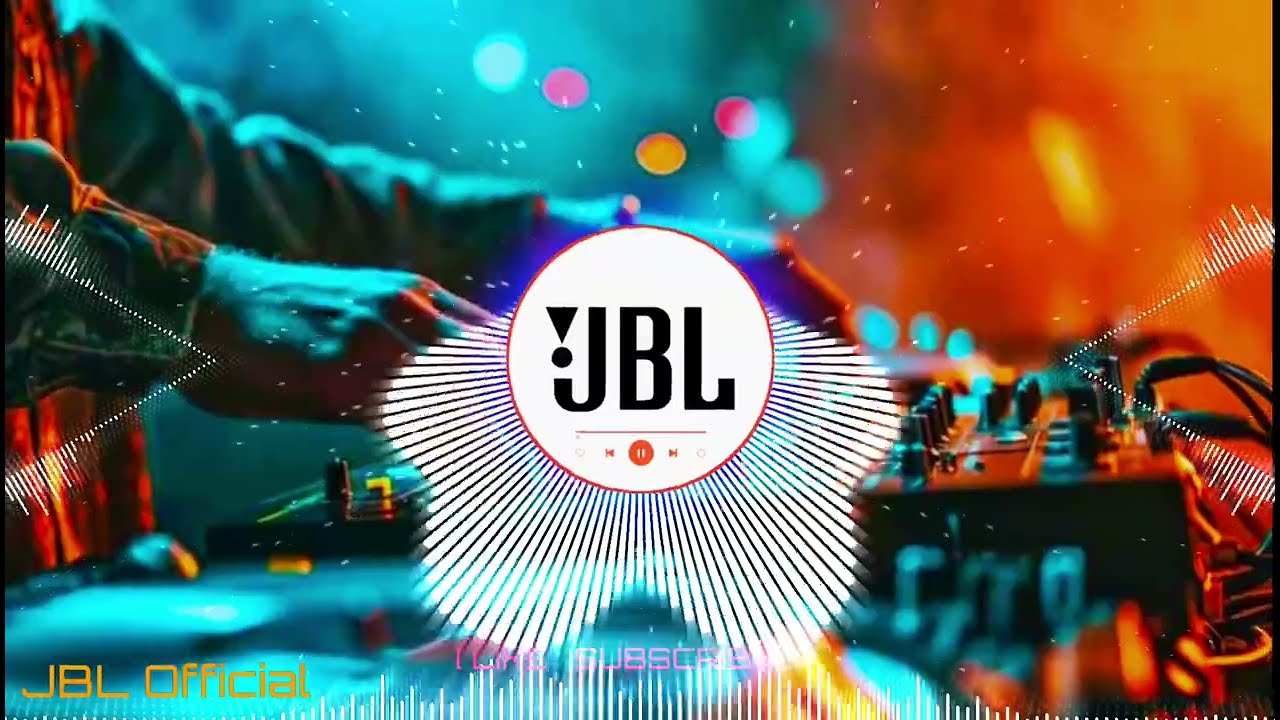 Jhalak Dikhlaja E Bar Aja Aja 