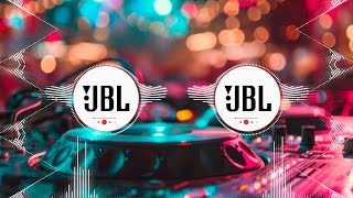 Jhalak Dikhlaja E Bar Aja Aja hindi Jbl Dj Remix  Non Stop Dj Remix Song  Dj Drk dj remix song