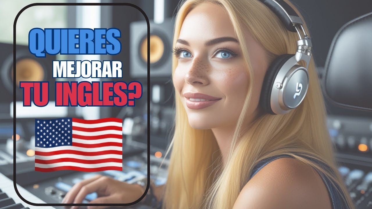 ¡Domina el inglés en 30 días! 🚀 Ejercicios diarios para hablar con ...