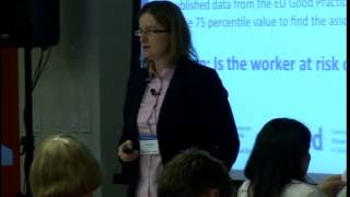 Vibration Conference (2014): WBV Assessment & HAV Assessment