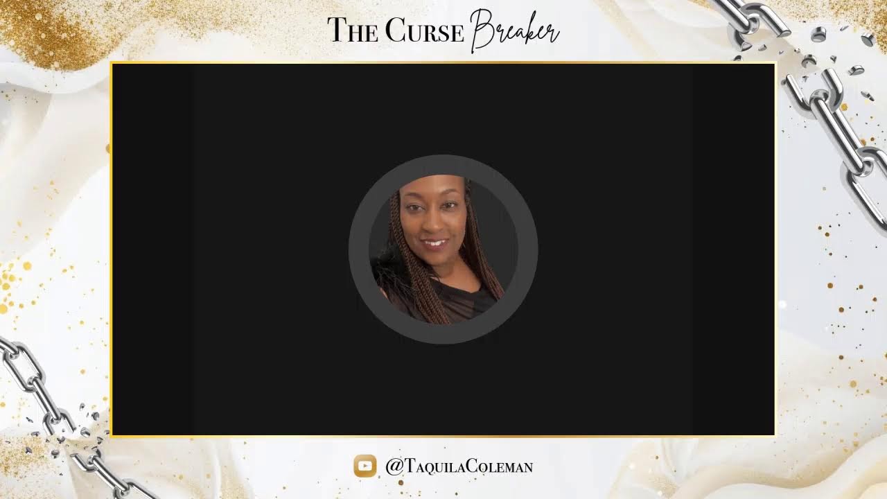 How to Have Faith When What God Said Doesn't Look Like It Will Happen