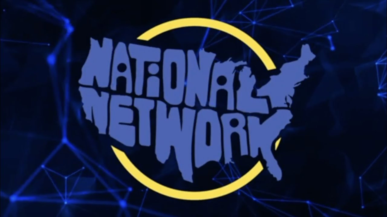 National Network: Episode 3