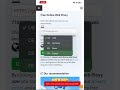 Best Proxy For UNBLOCKED Games/Sites! Pt 3 #foryou #viral