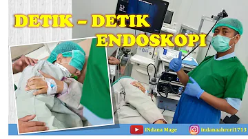 Jaké jsou nástroje používané v endoskopii?