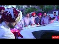 Dilpreet kaur weds vivek sharan  wedding ceremony  better image studio 