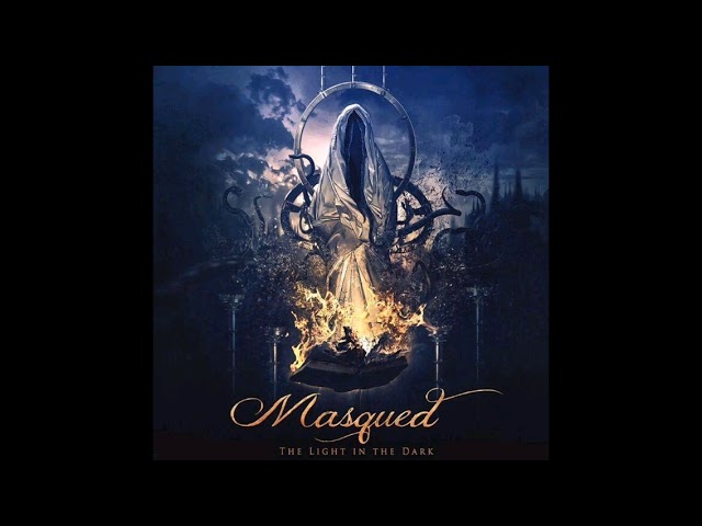 Masqued - Hypnotized