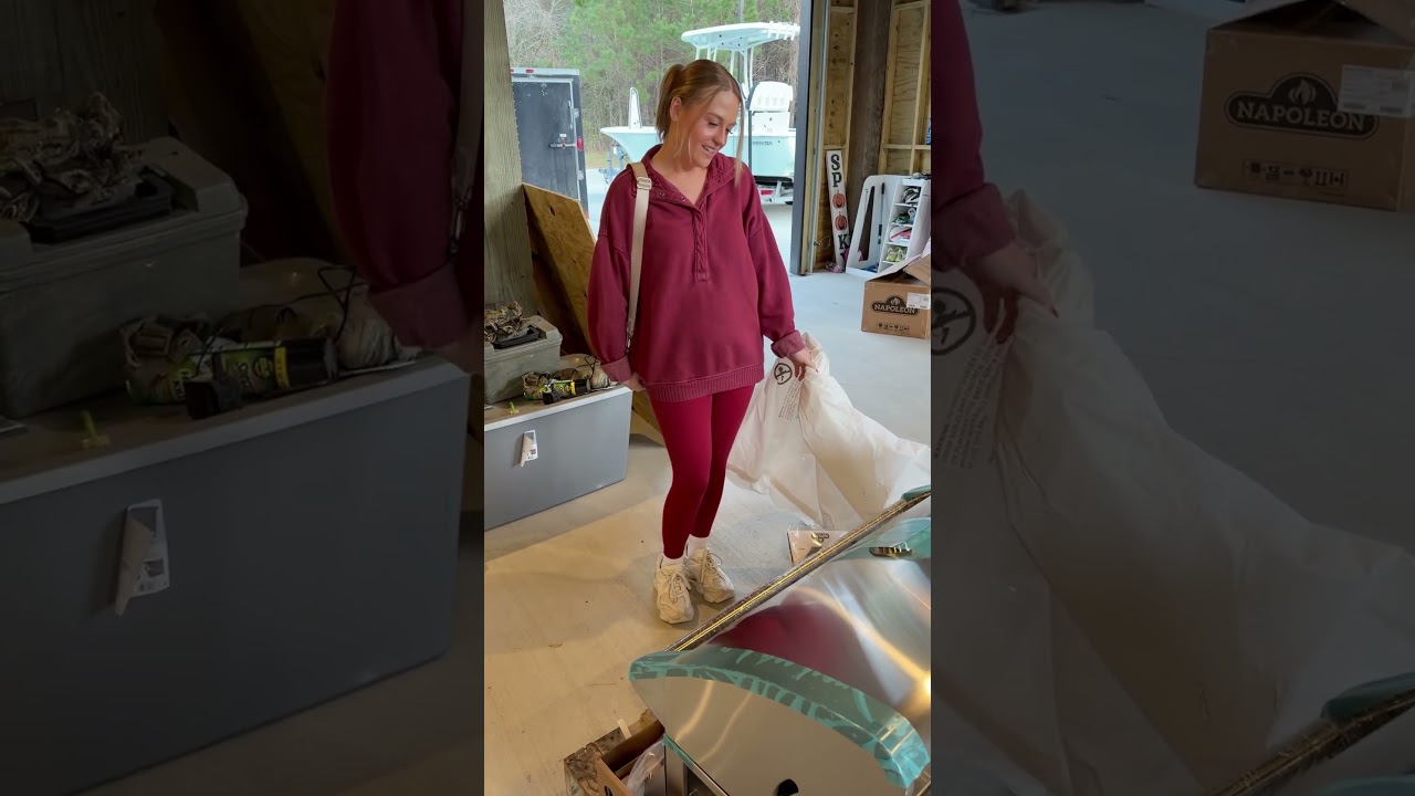 i’m the best boyfriend!